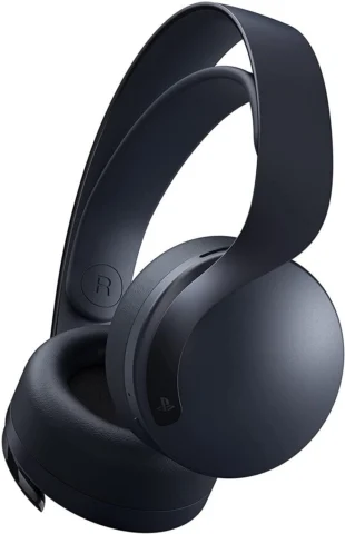 Sony с микрофоном Sony PULSE 3D