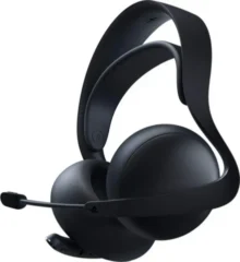 Sony с микрофоном Sony PULSE Elite