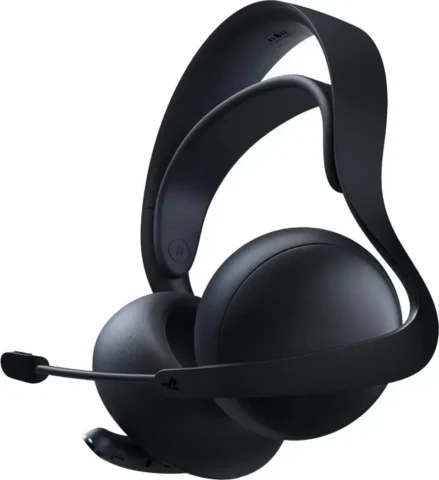 Sony с микрофоном Sony PULSE Elite