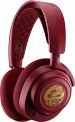 SteelSeries Arctis Nova 7 Dragon Edition