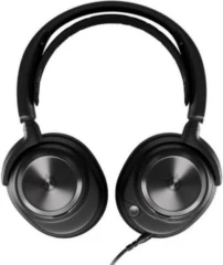SteelSeries Arctis Nova Pro Wired for Xbox