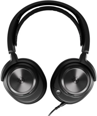 SteelSeries Arctis Nova Pro Wired for Xbox