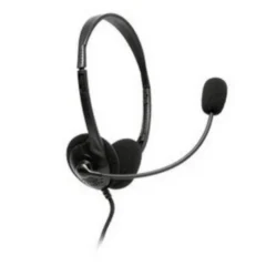 Stelberry S-002 для переговорных устройств S-402 S-412