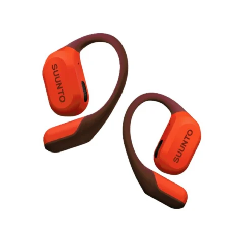 Suunto SPARK CORAL SS051357000