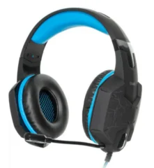 Sven AP-U980MV SV-015633 black с микрофоном