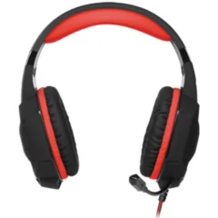 Sven AP-U988MV SV-014780 игровая черный