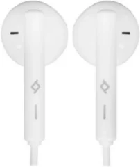 TTEC Rio 2 2KMM14B USB-C Stereo In-Ear с микрофоном. Цвет