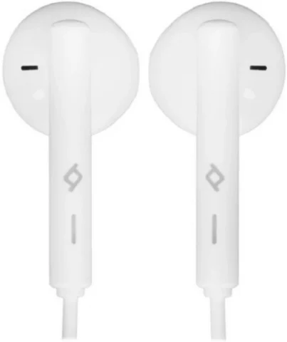 TTEC Rio 2 2KMM14B USB-C Stereo In-Ear с микрофоном. Цвет