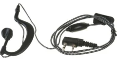 Turbosky 2000000003849 TK-1 KV