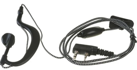 Turbosky 2000000003849 TK-1 KV