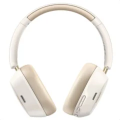 UGREEN HP203 HiTune Max 5C Hybrid Active Noise-Cancelling цвет