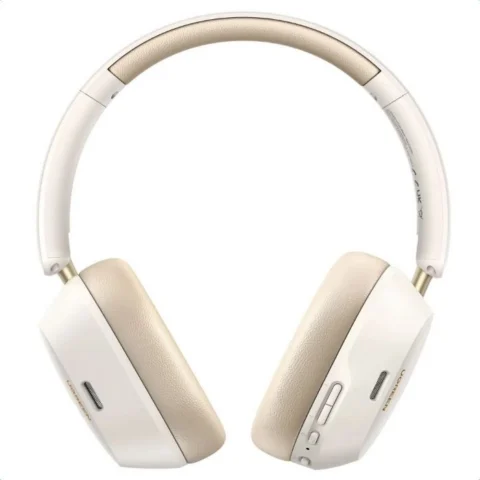 UGREEN HP203 HiTune Max 5C Hybrid Active Noise-Cancelling цвет