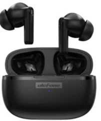 Ulefone Buds 6937748734758