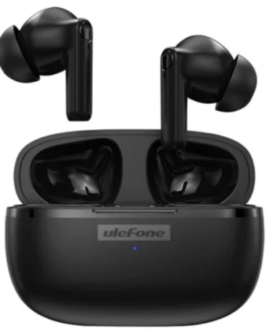 Ulefone Buds 6937748734758