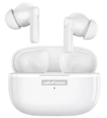 Ulefone Buds 6937748734765