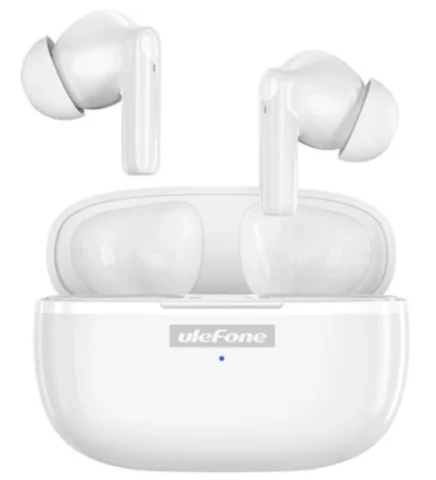Ulefone Buds 6937748734765