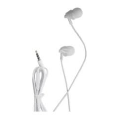 Usams Stereo Headset EP-39