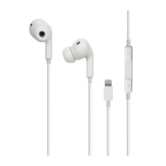 Usams Stereo Headset EP-41 Lightning