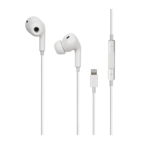 Usams Stereo Headset EP-41 Lightning