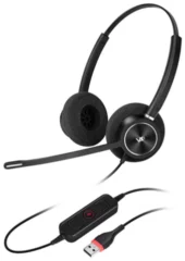 VoiceXpert VXH-300D USB