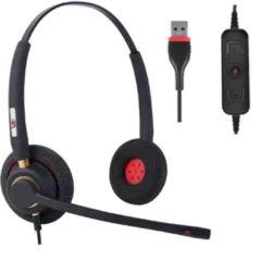 VoiceXpert VXH-500D USB