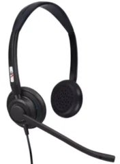 VoiceXpert VXH-700DQ QD