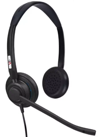 VoiceXpert VXH-700DQ QD