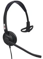 VoiceXpert VXH-700Q QD