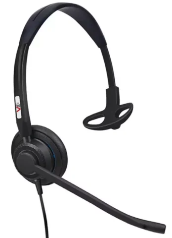 VoiceXpert VXH-700Q QD