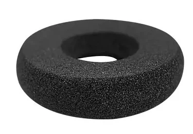 Подушка VoiceXpert VXH-FOAM-3 поролоновая