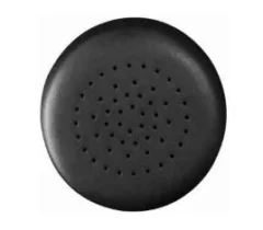 Подушка VoiceXpert VXH-LEATH-5 из экокожи