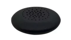 Подушка VoiceXpert VXH-LEATH-7 из экокожи