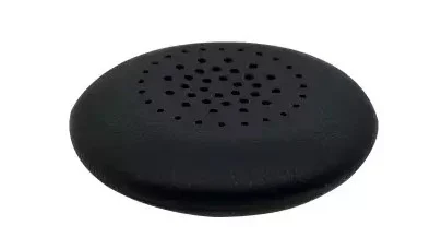 Подушка VoiceXpert VXH-LEATH-7 из экокожи