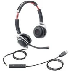 VT X208-D Дуо HD звук разъемы 3 5 мм Jack и USB