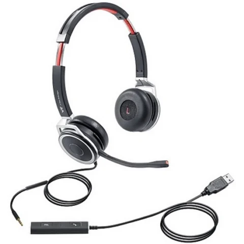 VT X208-D Дуо HD звук разъемы 3 5 мм Jack и USB