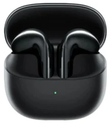 Xiaomi Buds 6 BHR08ODGL Graphite