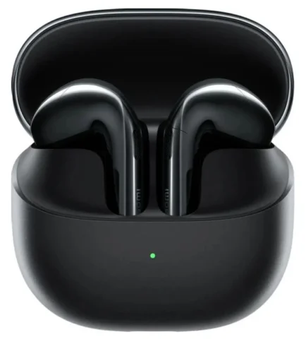 Xiaomi Buds 6 BHR08ODGL Graphite