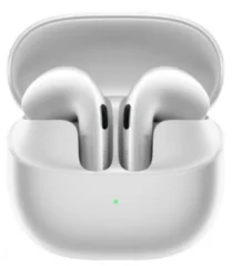 Xiaomi Buds 6 BHR08OGGL Ceramic