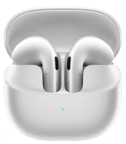 Xiaomi Buds 6 BHR08OGGL Ceramic