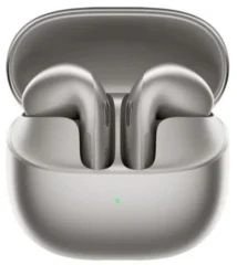 Xiaomi Buds 6 BHR08OHGL Titan