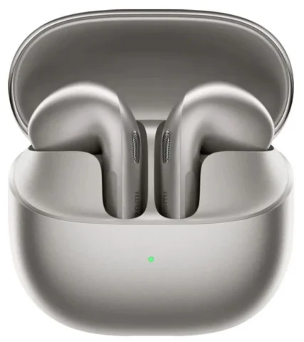 Xiaomi Buds 6 BHR08OHGL Titan
