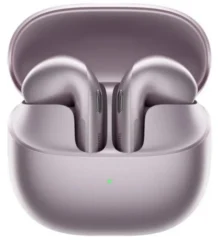 Xiaomi Buds 6 BHR09GTGL Nebula