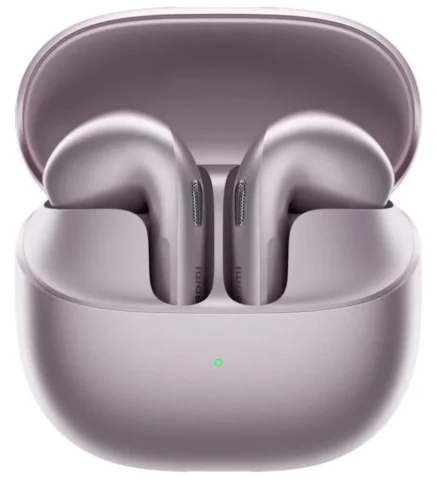 Xiaomi Buds 6 BHR09GTGL Nebula