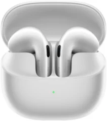 Xiaomi Buds 6 Ceramic