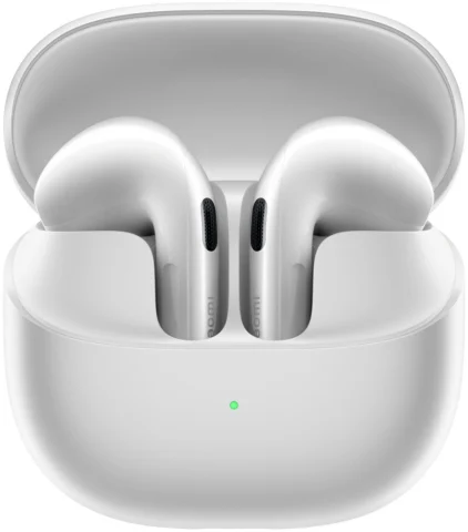 Xiaomi Buds 6 Ceramic