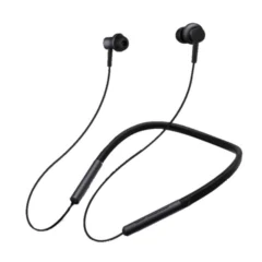 Xiaomi Mi Bluetooth Neckband Earphones
