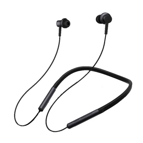 Xiaomi Mi Bluetooth Neckband Earphones