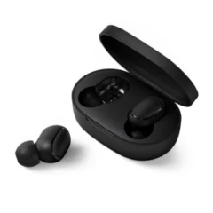 Xiaomi Mi True Wireless Earbuds Basic
