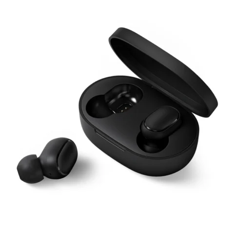 Xiaomi Mi True Wireless Earbuds Basic