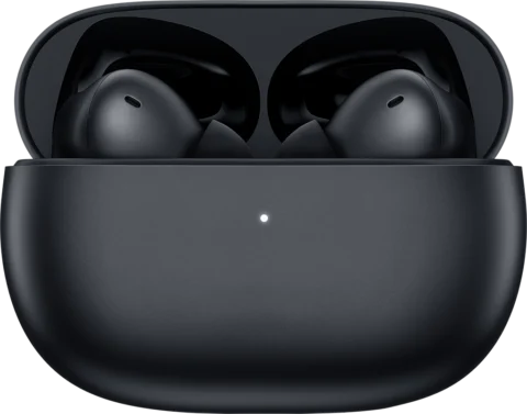 Xiaomi REDMI Buds 4 Pro